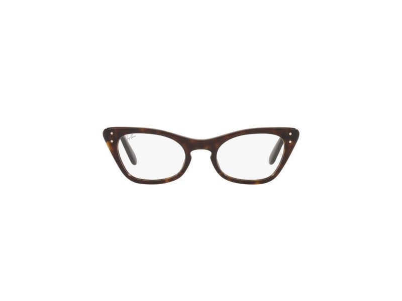 Ray-Ban Miss Burbank Ochelari de Vedere RY 9099V 3887