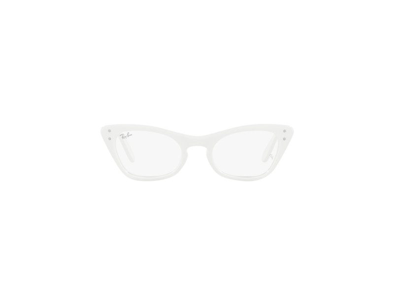 Ray-Ban Miss Burbank Ochelari de Vedere RY 9099V 3890