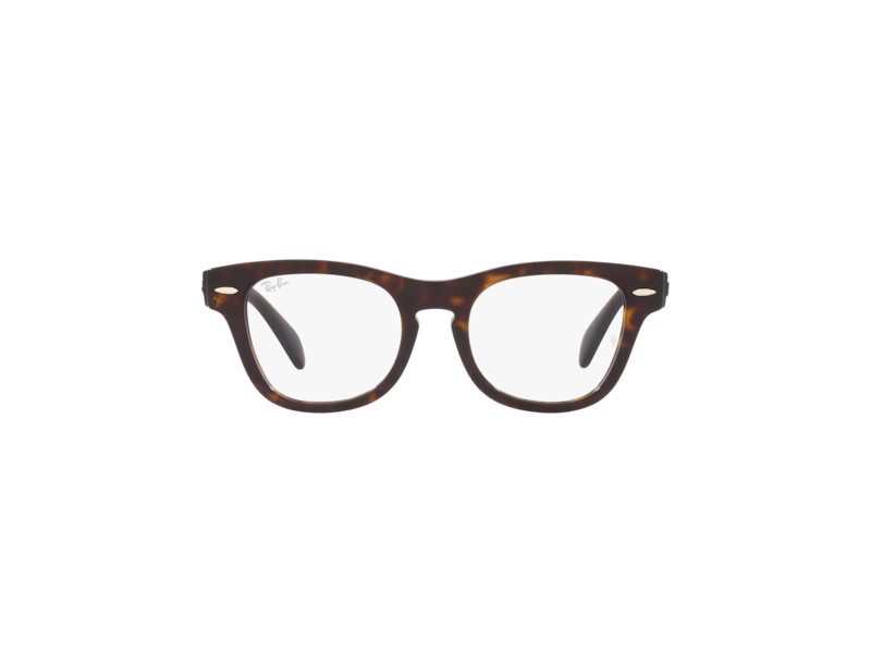 Ray-Ban Ochelari de Vedere RY 9707V 3887