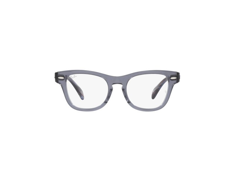 Ray-Ban Ochelari de Vedere RY 9707V 3924