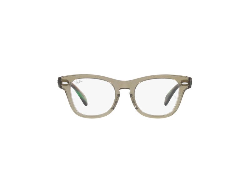 Ray-Ban Ochelari de Vedere RY 9707V 3925