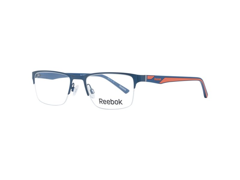 Reebok Ochelari de Vedere R 1017 03