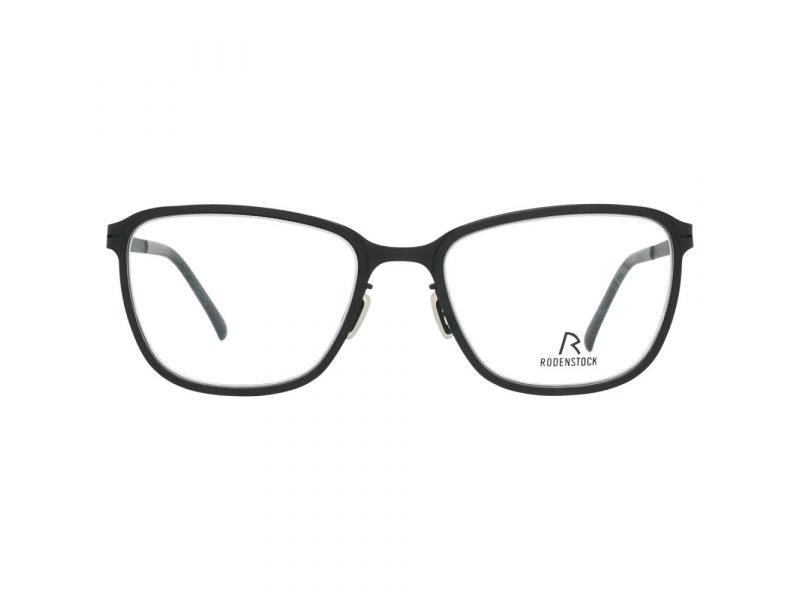 Ochelari de Vedere R 2566 A