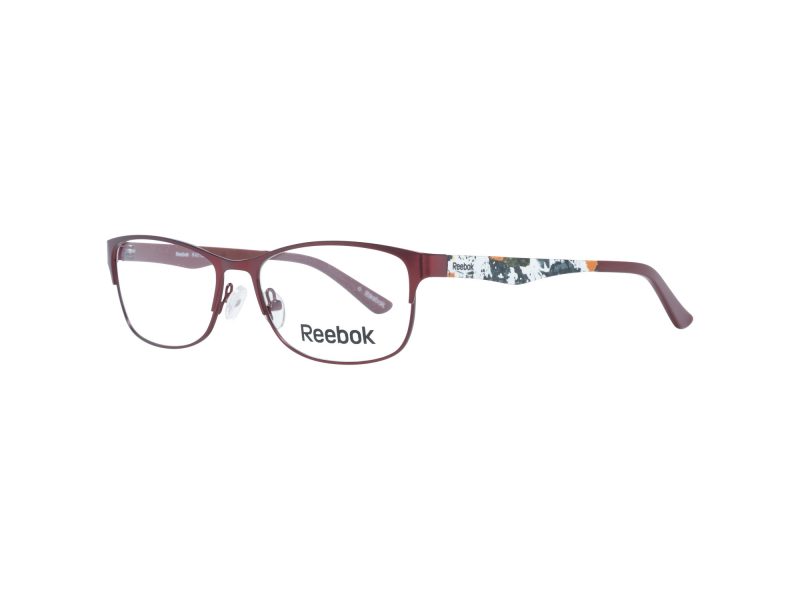 Reebok Ochelari de Vedere R 4013 02