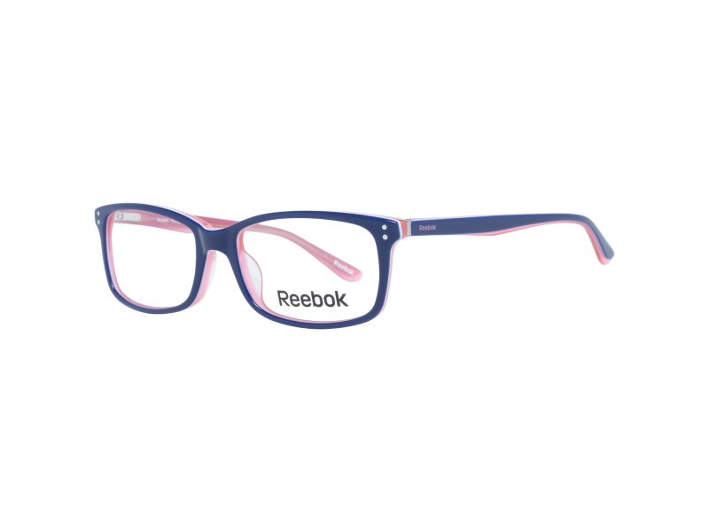 Reebok Ochelari de Vedere R 6004 02