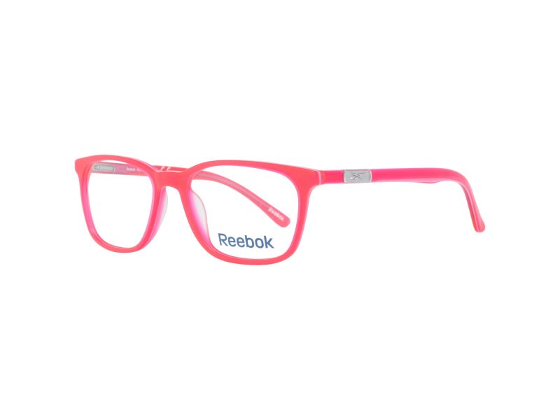 Reebok Ochelari de Vedere R 6009 01