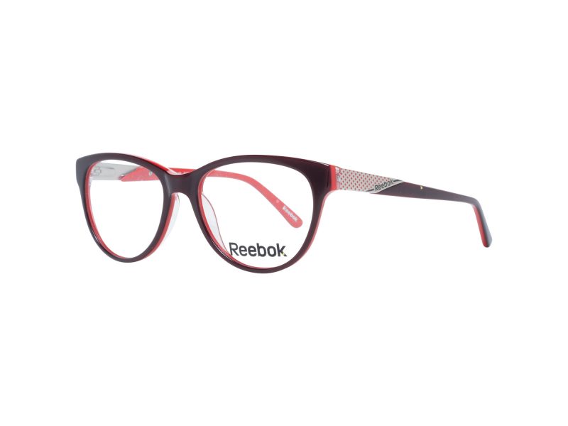 Reebok Ochelari de Vedere R 6014 05