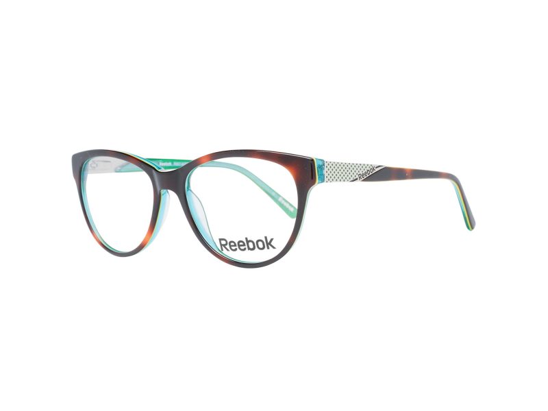 Reebok Ochelari de Vedere R 6014 07