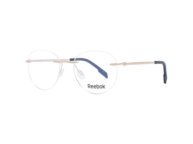 Reebok Ochelari de Vedere R 7006 01