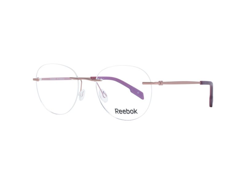 Reebok Ochelari de Vedere R 7006 02