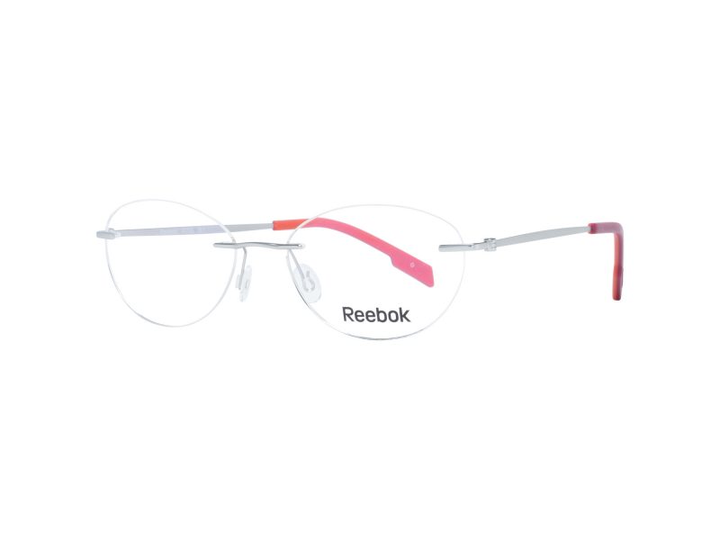 Reebok Ochelari de Vedere R 7007 01