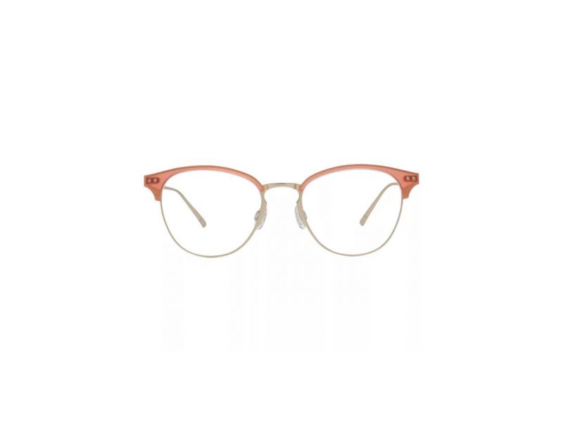 Ochelari de Vedere R 7081 A