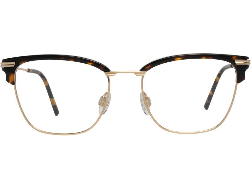 Rodenstock Ochelari de Vedere R 7109 B