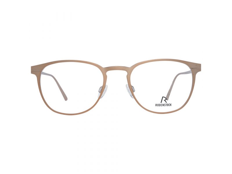 Ochelari de Vedere R 8021 D