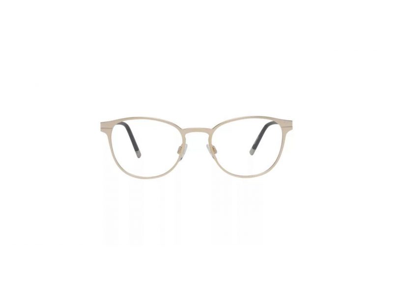 Ochelari de Vedere R 8023 A