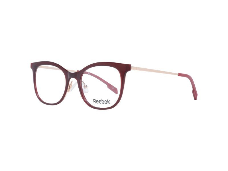 Reebok Ochelari de Vedere R 8502 02