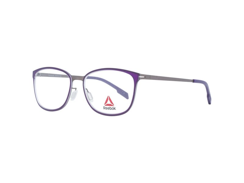 Reebok Ochelari de Vedere R 8523 02