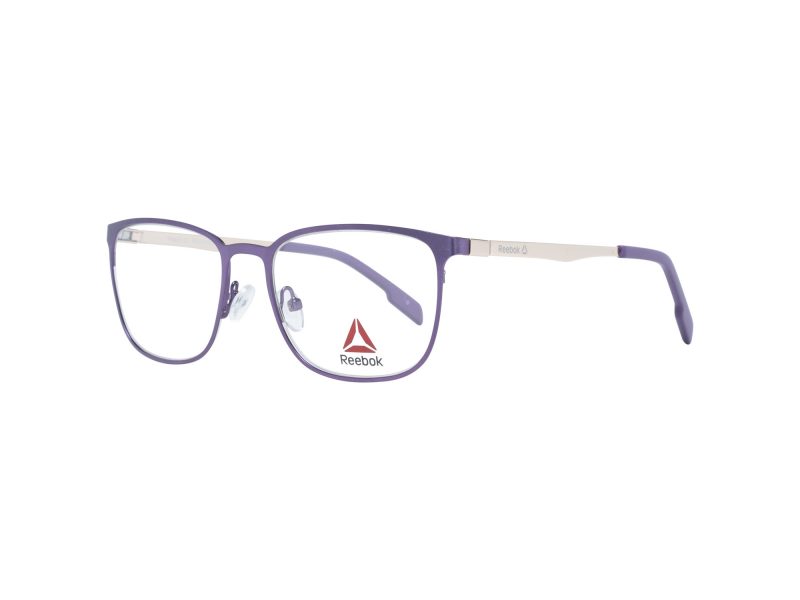 Reebok Ochelari de Vedere R 8526 02