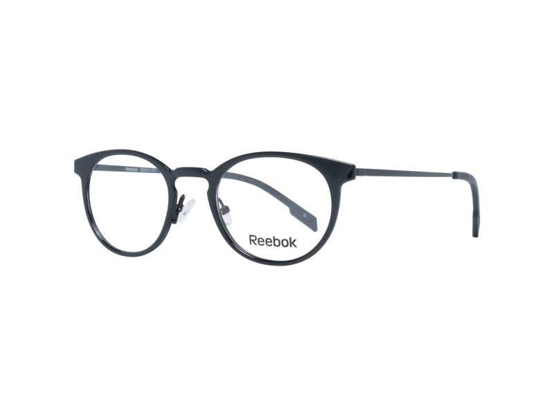 Reebok Ochelari de Vedere R 9501 03