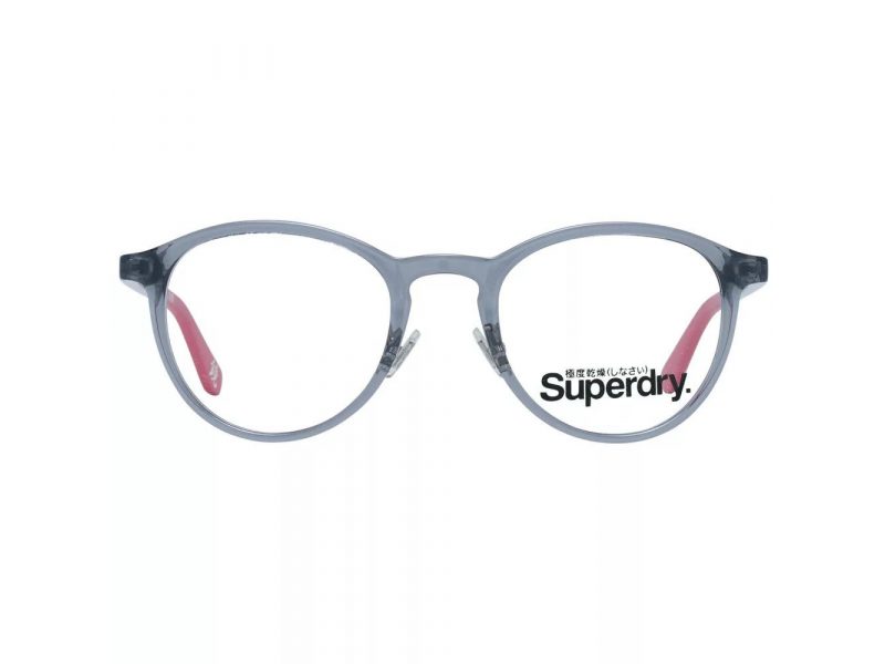 Superdry Ochelari de Vedere SDO ALBY 108