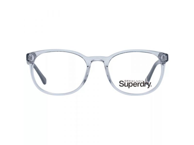 Superdry Ochelari de Vedere SDO UPSTATE 108