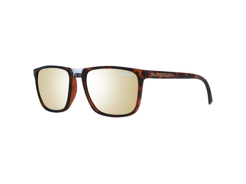 Superdry Ochelari de Soare SDS Aftershock 102