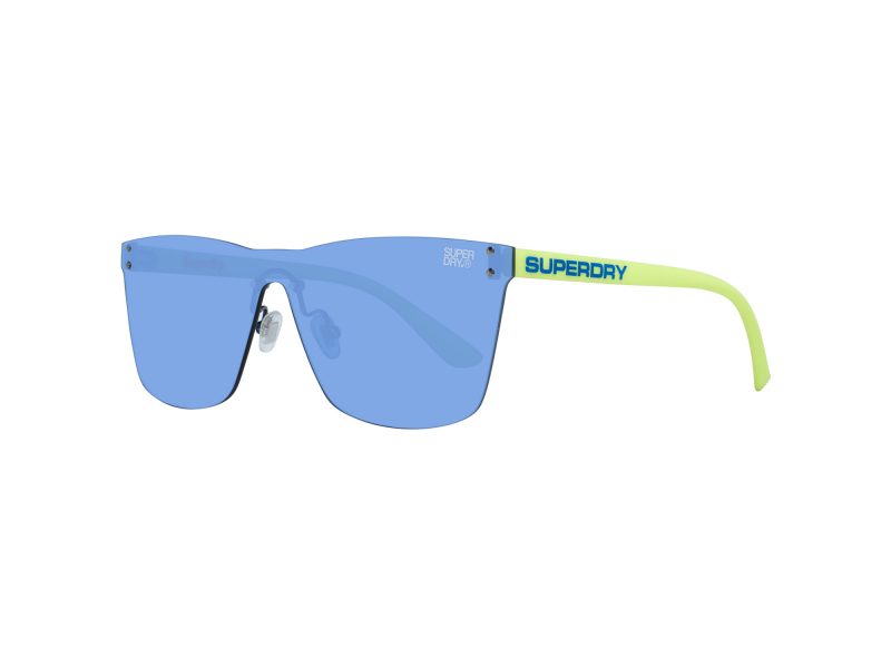 Superdry Ochelari de Soare SDS Electroshock 105