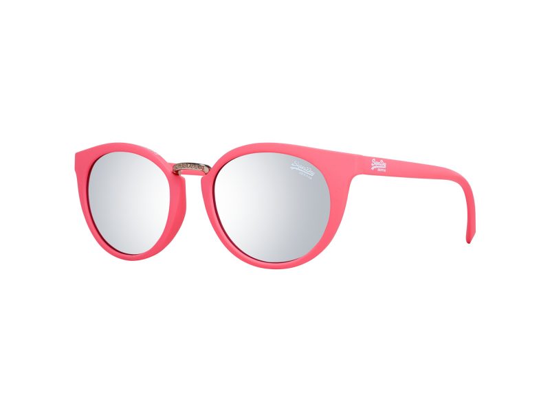 Superdry Ochelari de Soare SDS Girlfriend 116