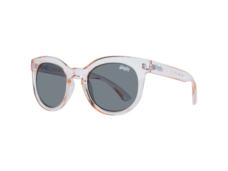 Superdry Ochelari de Soare SDS Hara 172