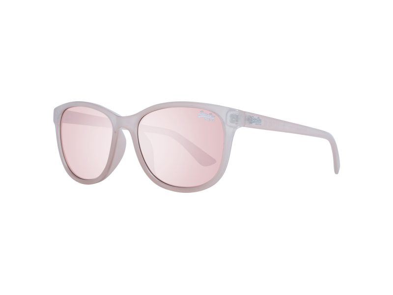 Superdry Ochelari de Soare SDS Lizzie 172