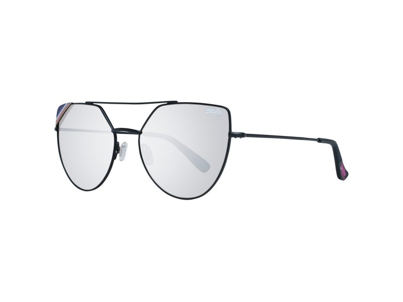 Superdry Ochelari de Soare SDS Mikki 004