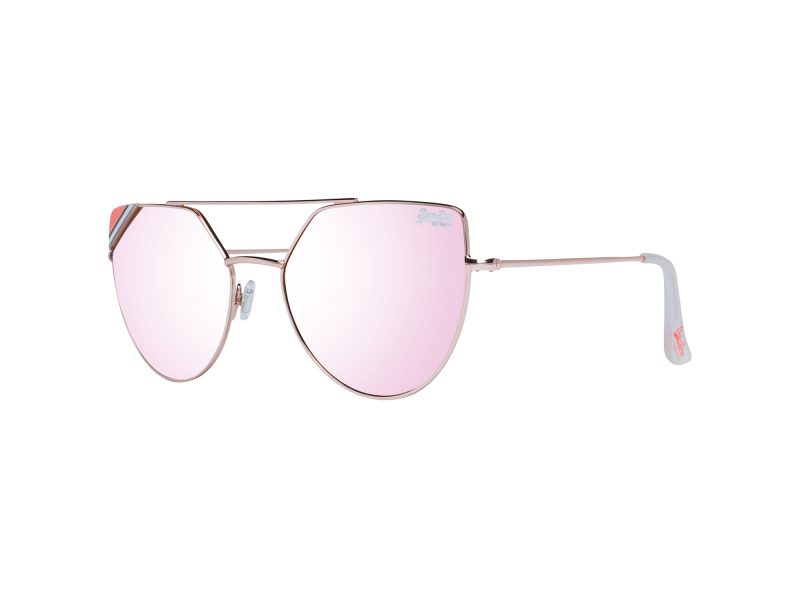 Superdry Ochelari de Soare SDS Mikki 272