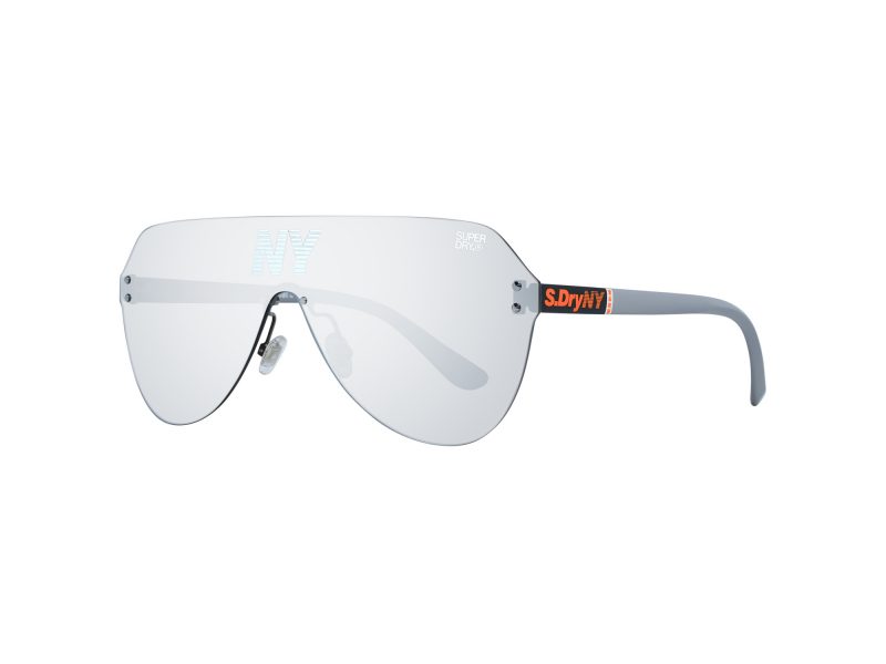 Superdry Ochelari de Soare SDS Monovector 108