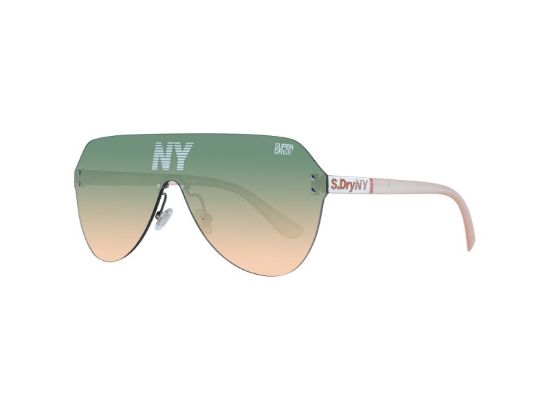 Superdry Ochelari de Soare SDS Monovector 150