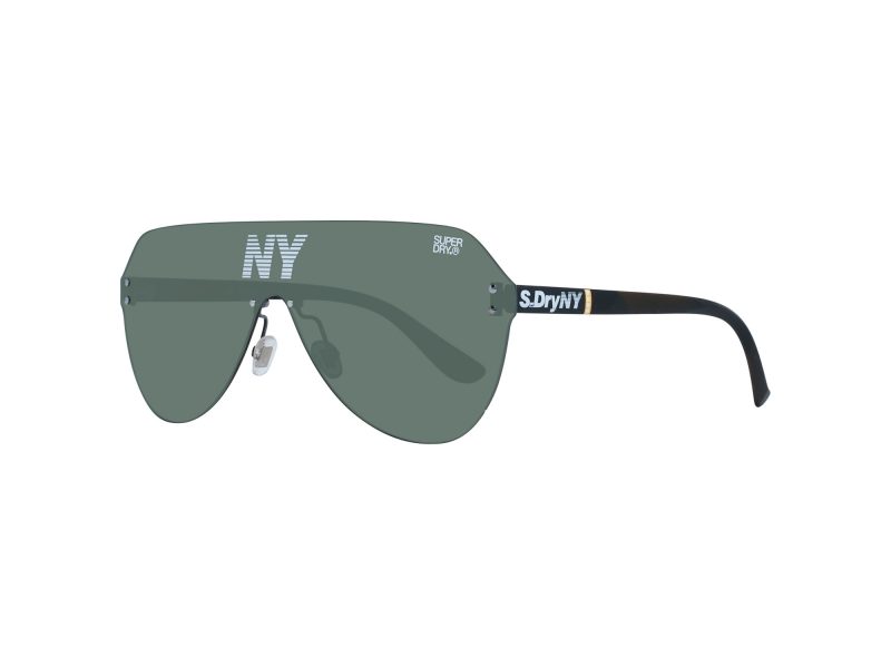 Superdry Ochelari de Soare SDS Monovector 170