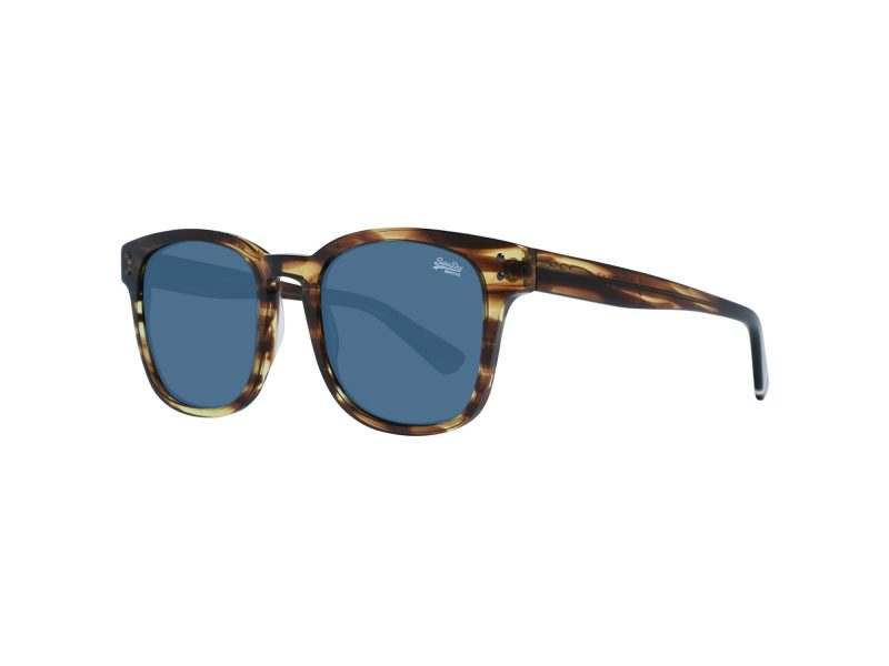 Superdry Ochelari de Soare SDS Montego 109