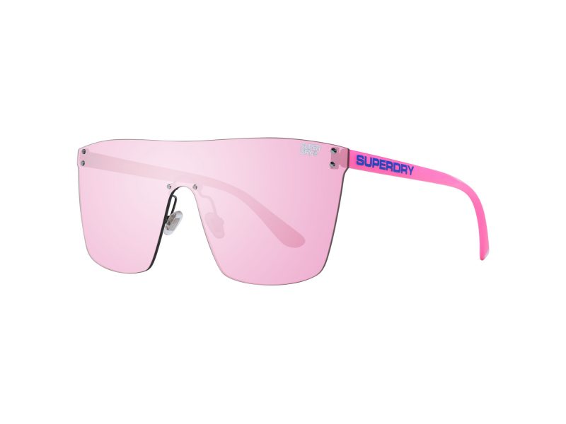 Superdry Ochelari de Soare SDS Supersynth 172