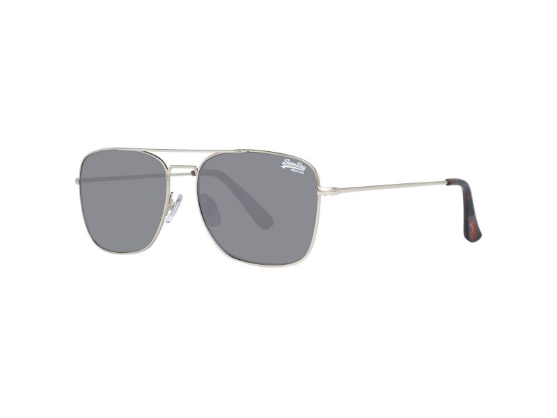 Superdry Ochelari de Soare SDS Trident 001