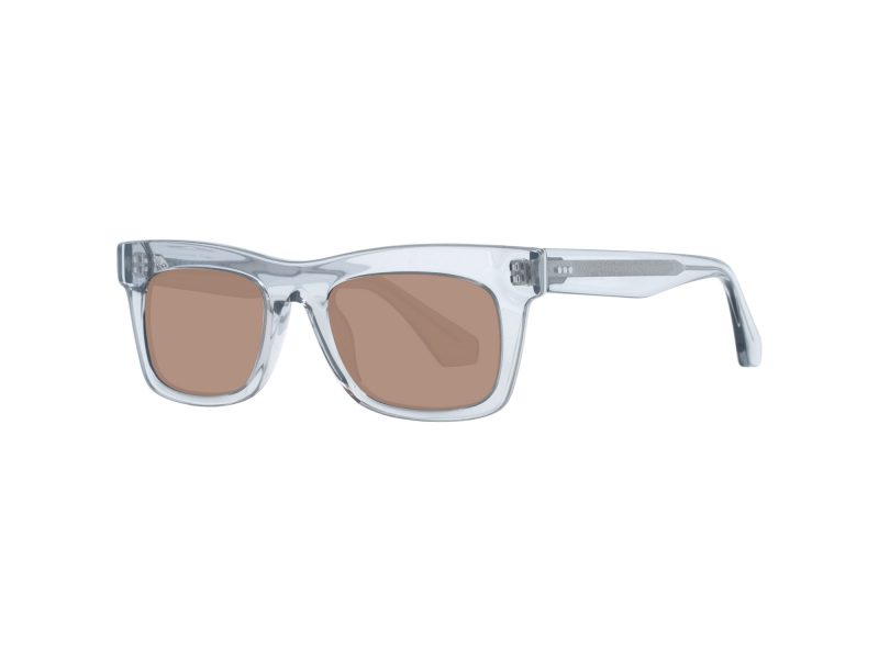 Sandro Ochelari de Soare SD 6020 008