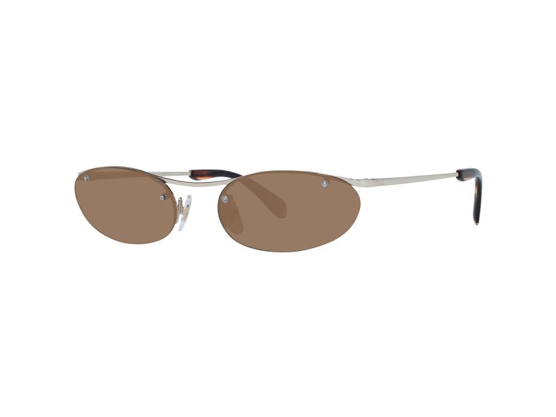 Sandro Ochelari de Soare SD 8006 900