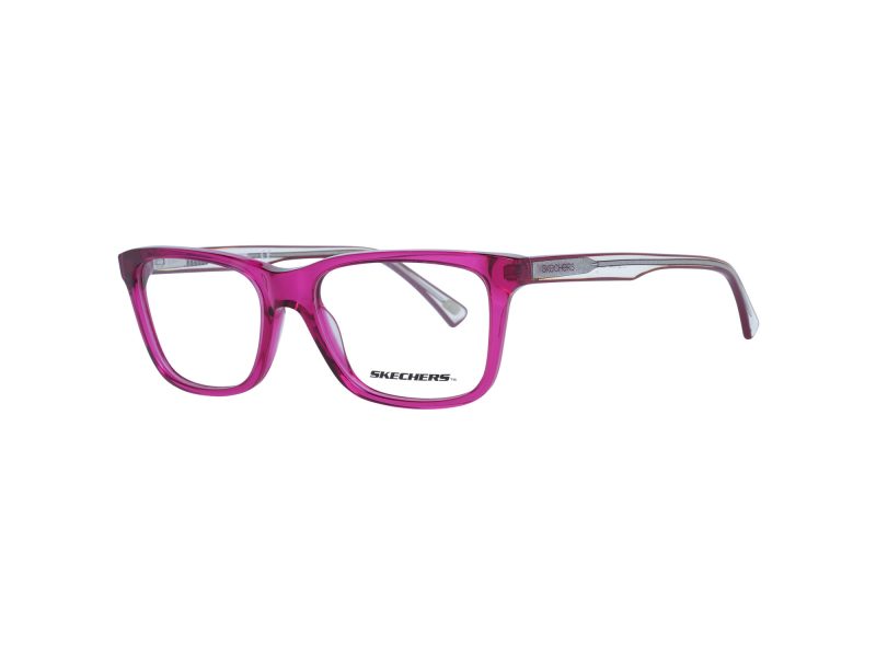 Skechers Ochelari de Vedere SE 1644 081