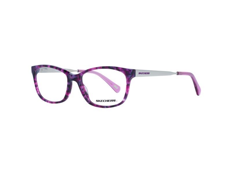 Skechers Ochelari de Vedere SE 2168 074