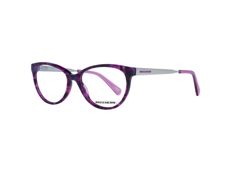 Skechers Ochelari de Vedere SE 2169 074