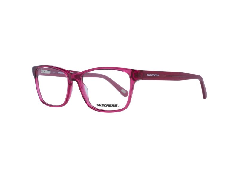 Skechers Ochelari de Vedere SE 2170 072