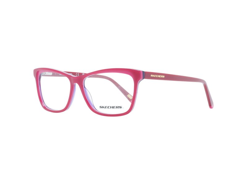 Skechers Ochelari de Vedere SE 2184 068