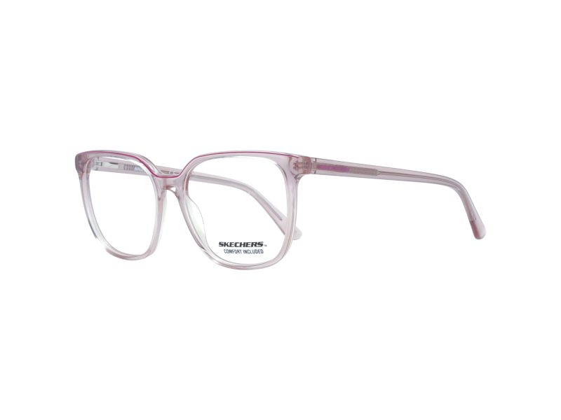 Skechers Ochelari de Vedere SE 2207 072