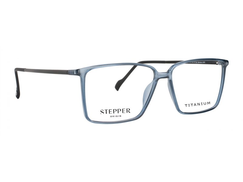 Stepper Ochelari de Vedere SI 20158 F590