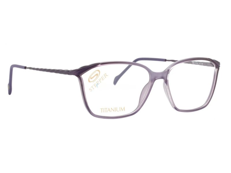 Stepper Ochelari de Vedere SI 30163 F800