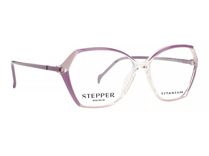 Stepper Ochelari de Vedere SI 30228 F830