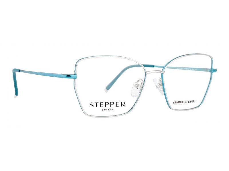 Stepper Ochelari de Vedere SI 40248 F026